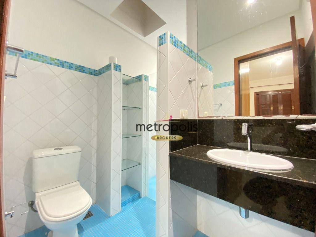 Sobrado à venda com 3 quartos, 124m² - Foto 49