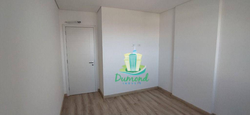 Apartamento à venda com 3 quartos, 137m² - Foto 18