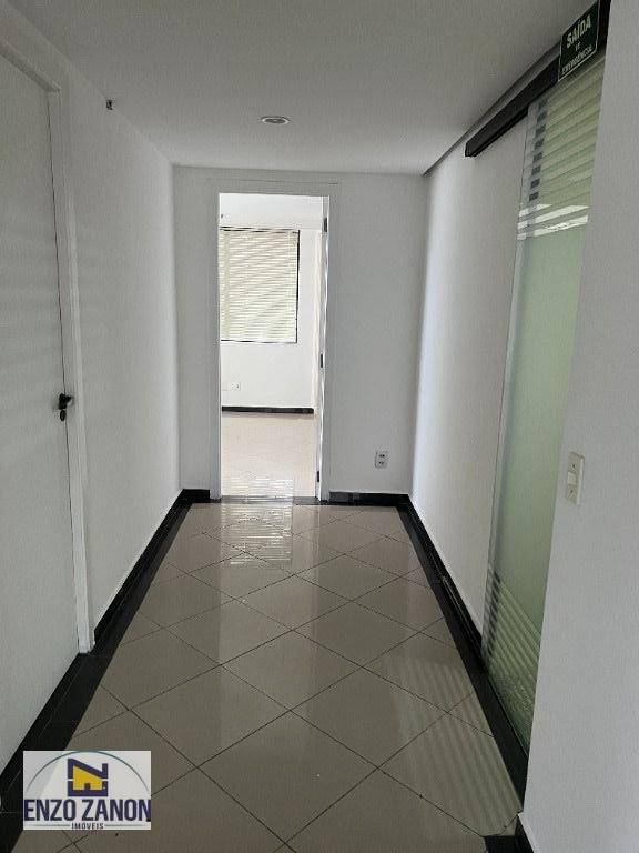 Conjunto Comercial-Sala para alugar, 220m² - Foto 6