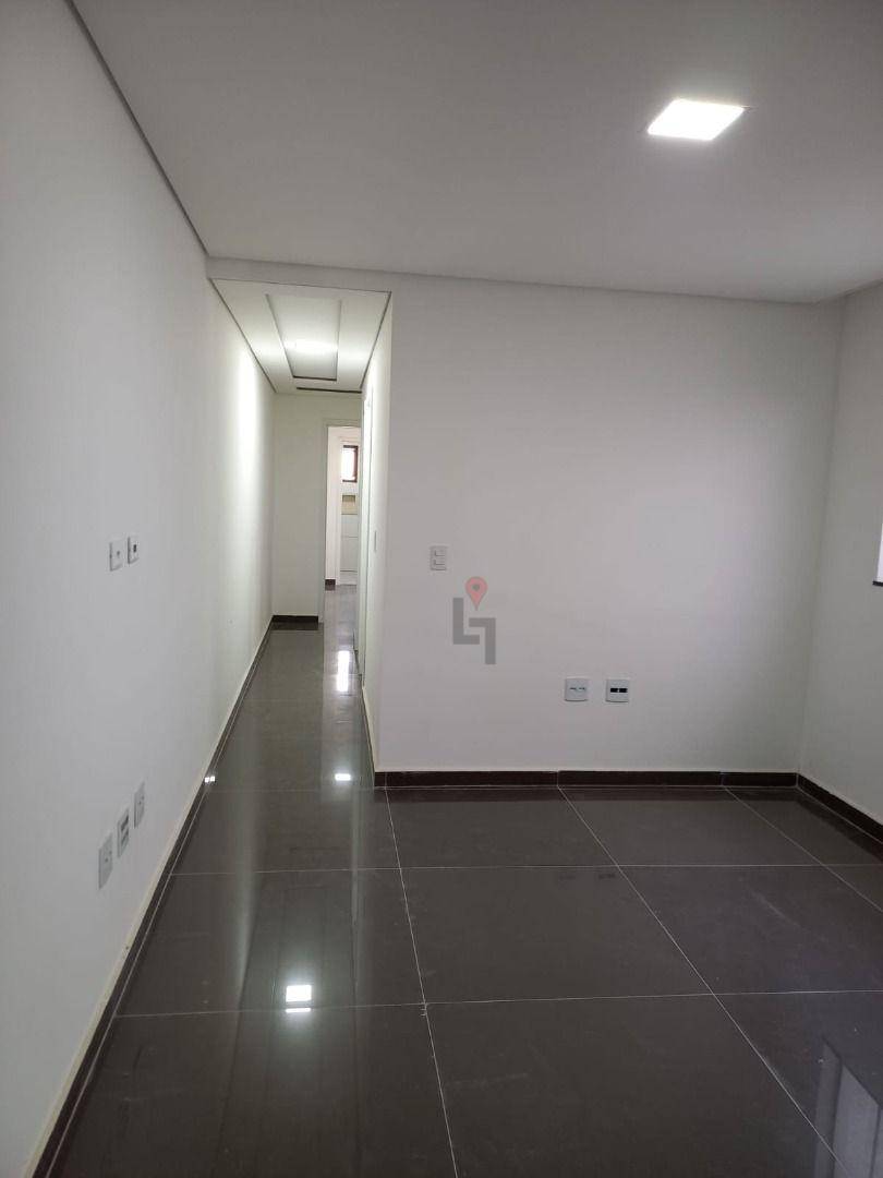 Apartamento, 3 quartos, 75 m² - Foto 1