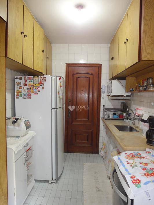 Apartamento à venda com 3 quartos, 116m² - Foto 5