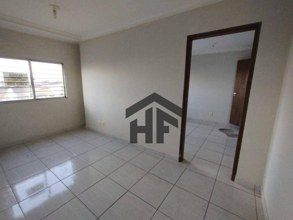 Conjunto Comercial-Sala para alugar, 38m² - Foto 17