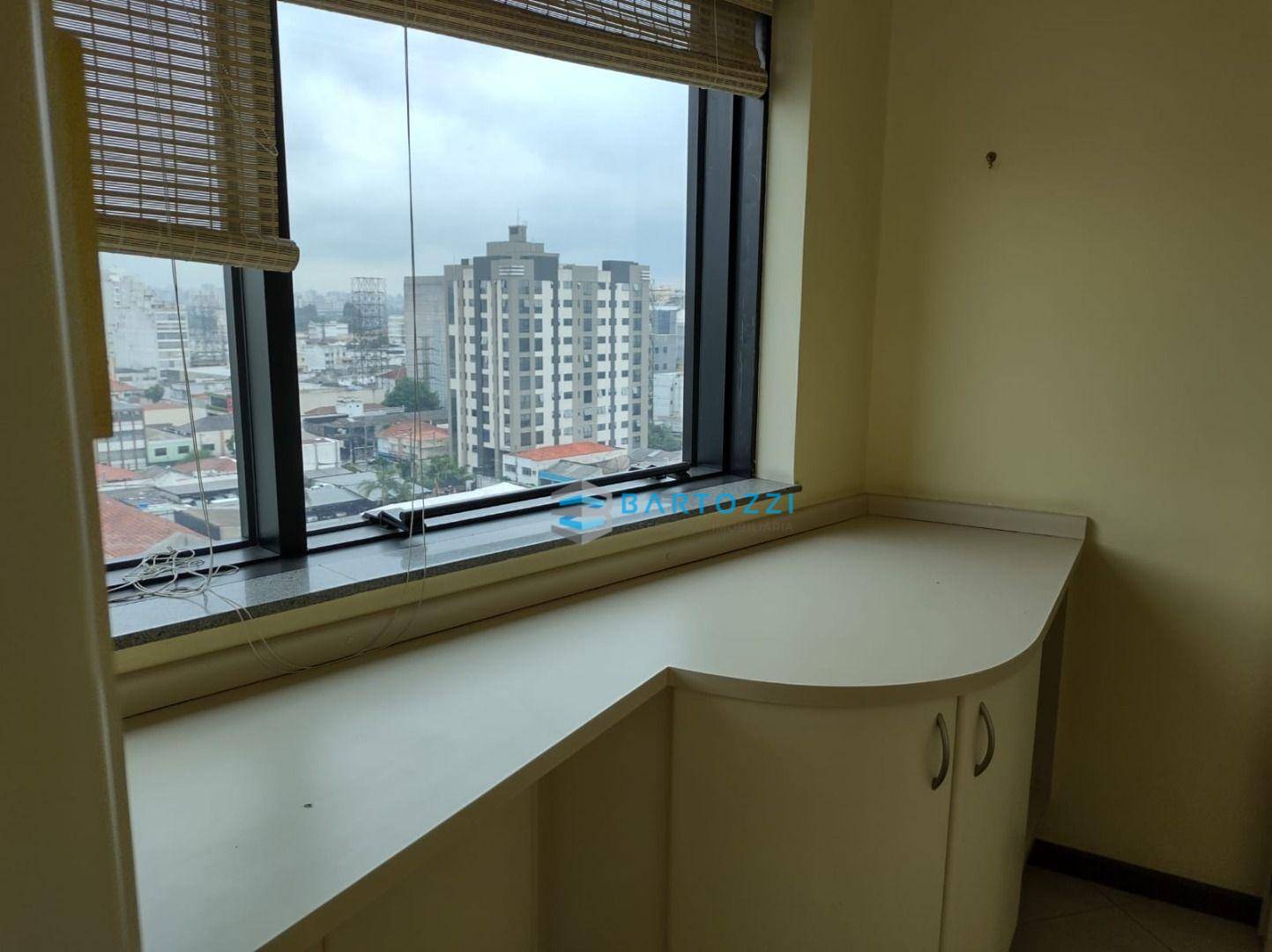 Conjunto Comercial-Sala à venda, 66m² - Foto 16