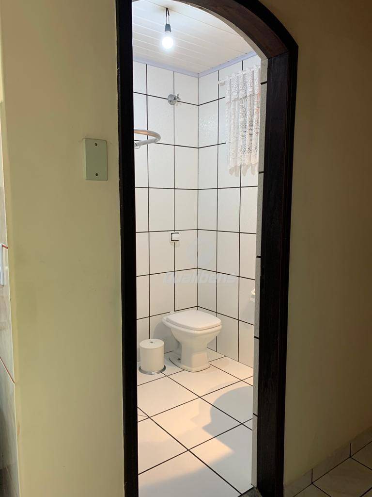 Sobrado à venda com 3 quartos, 290m² - Foto 27