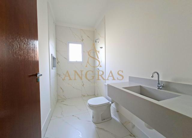 Casa de Condomínio à venda com 3 quartos, 548m² - Foto 19