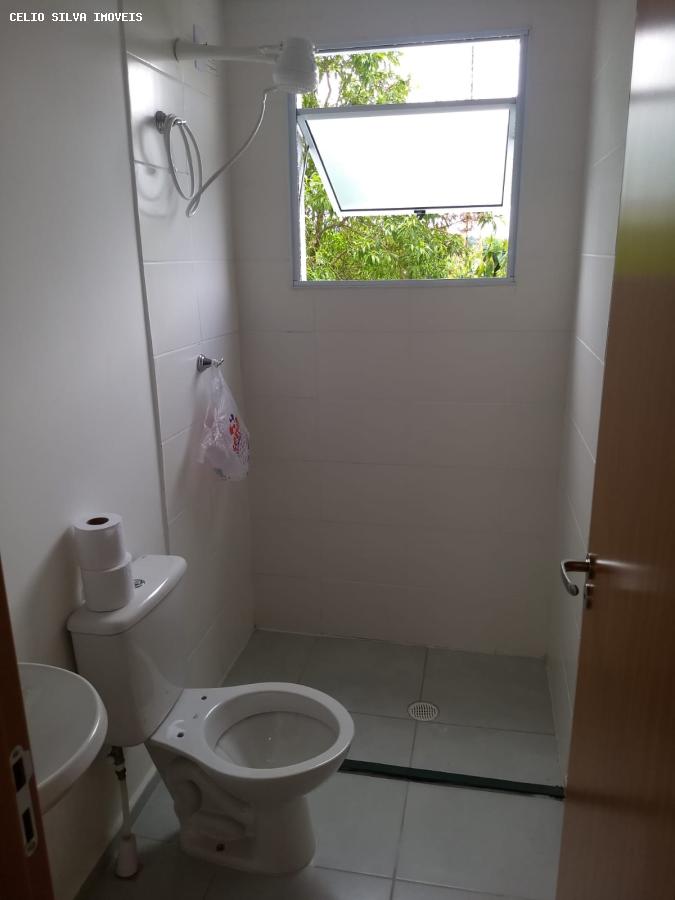 Apartamento à venda com 2 quartos - Foto 5