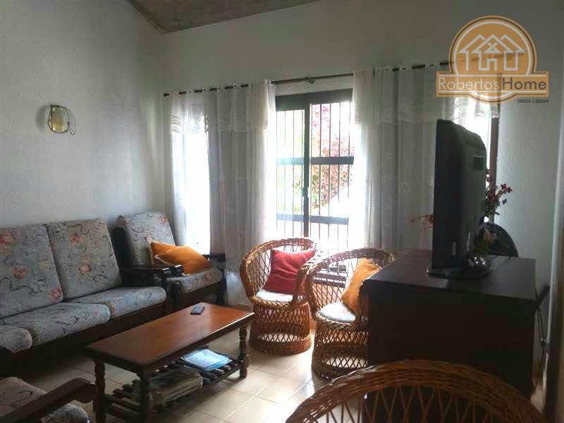 Sobrado à venda com 2 quartos, 125m² - Foto 18