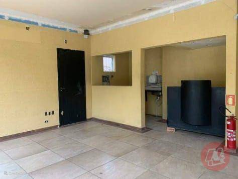 Casa à venda e aluguel com 2 quartos, 129m² - Foto 22