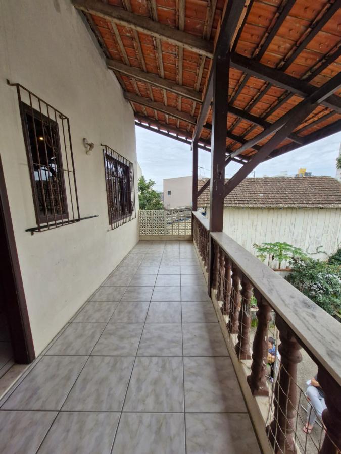 Casa à venda com 5 quartos, 300m² - Foto 4