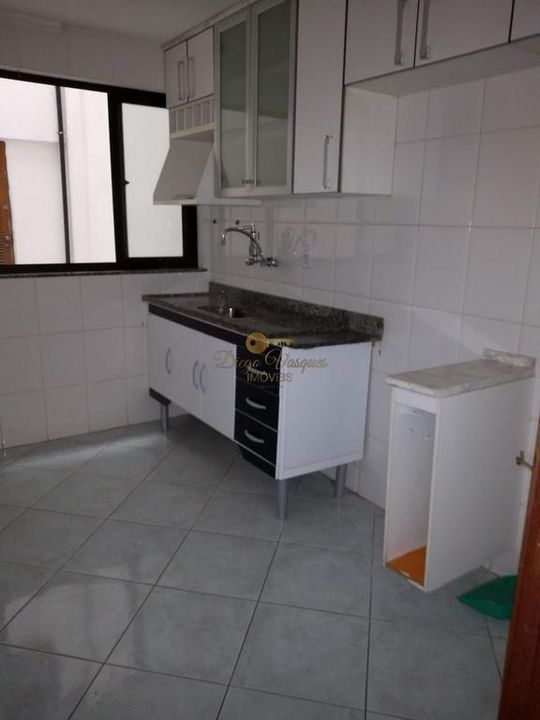 Apartamento à venda com 2 quartos, 60m² - Foto 9