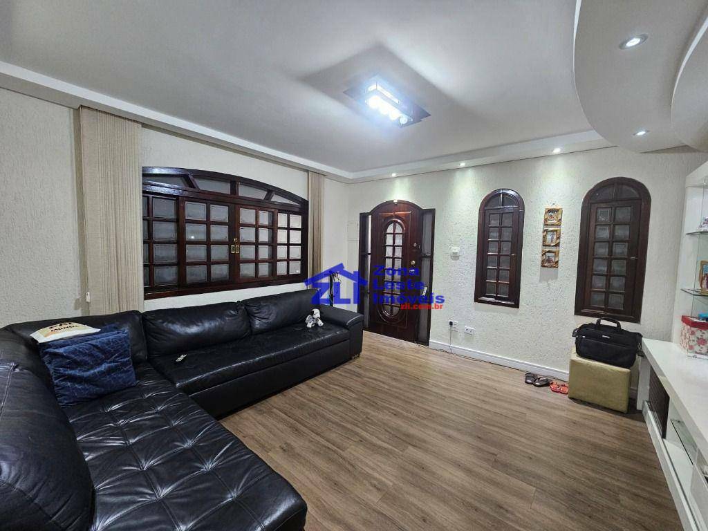 Casa de Condomínio à venda com 3 quartos, 150m² - Foto 18