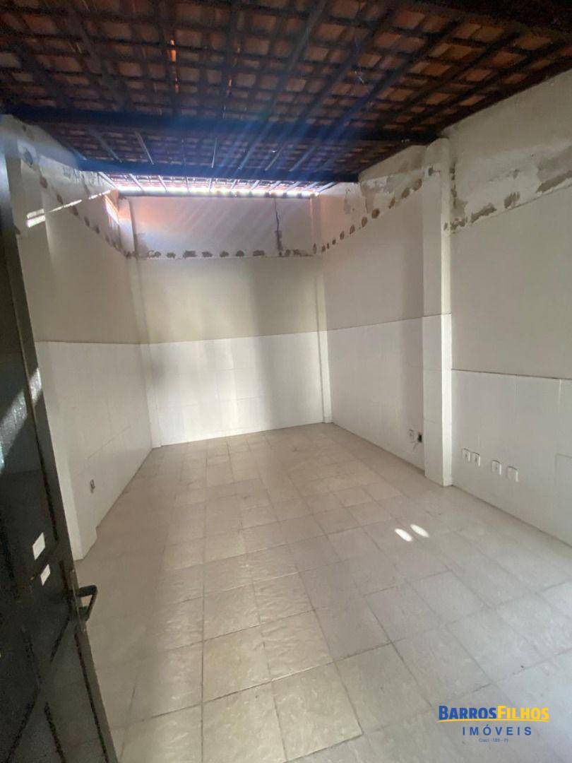 Sala-Conjunto, 15 m² - Foto 4