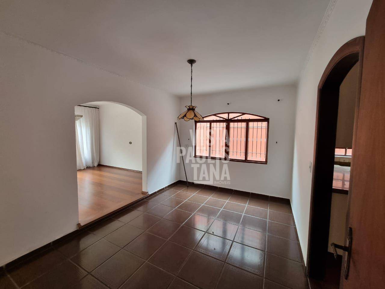 Casa à venda e aluguel com 4 quartos, 395m² - Foto 33