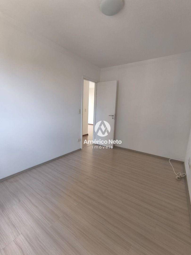 Apartamento para alugar com 2 quartos, 69m² - Foto 13