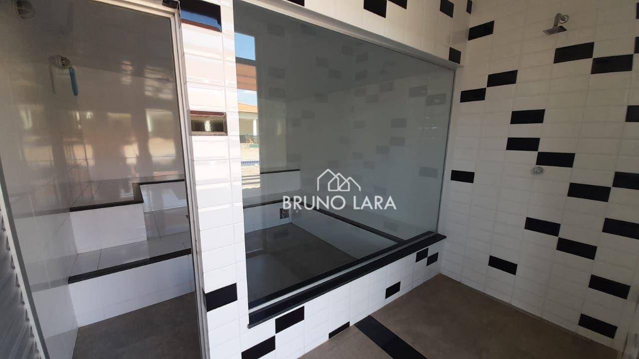 Casa de Condomínio à venda com 5 quartos, 560m² - Foto 63