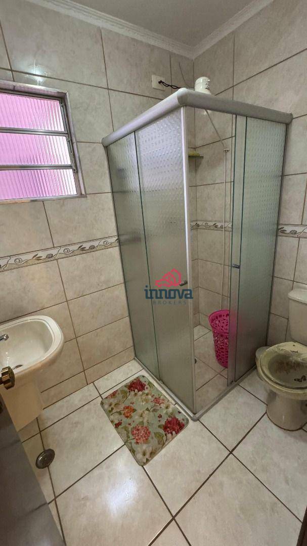 Casa à venda com 3 quartos, 100m² - Foto 19