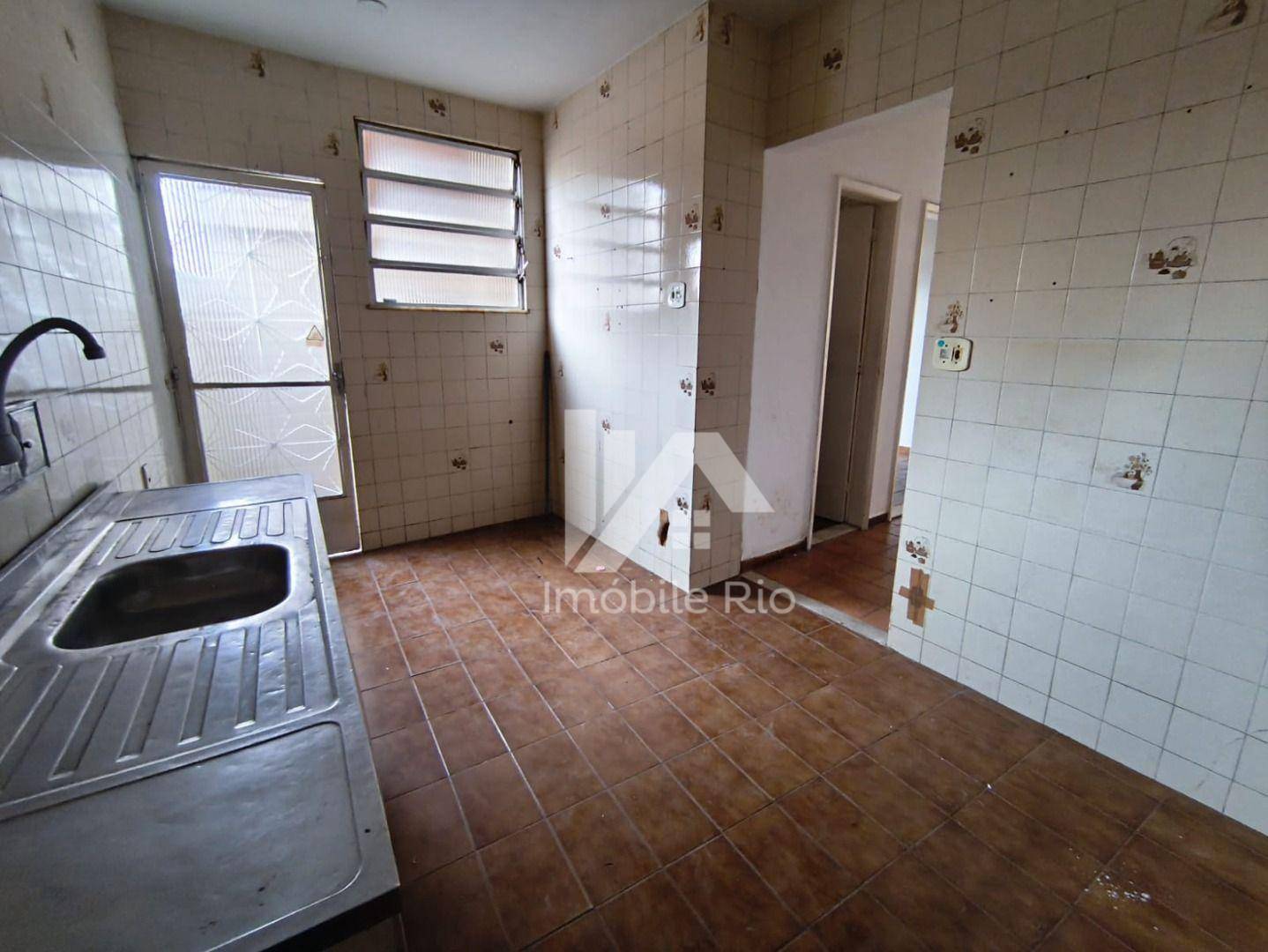 Casa de Condomínio à venda com 2 quartos, 149m² - Foto 18