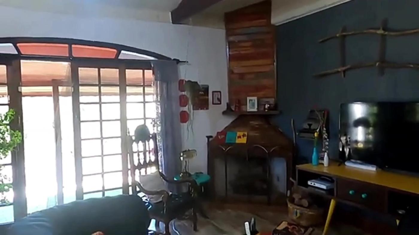 Chácara à venda com 3 quartos, 5450m² - Foto 16