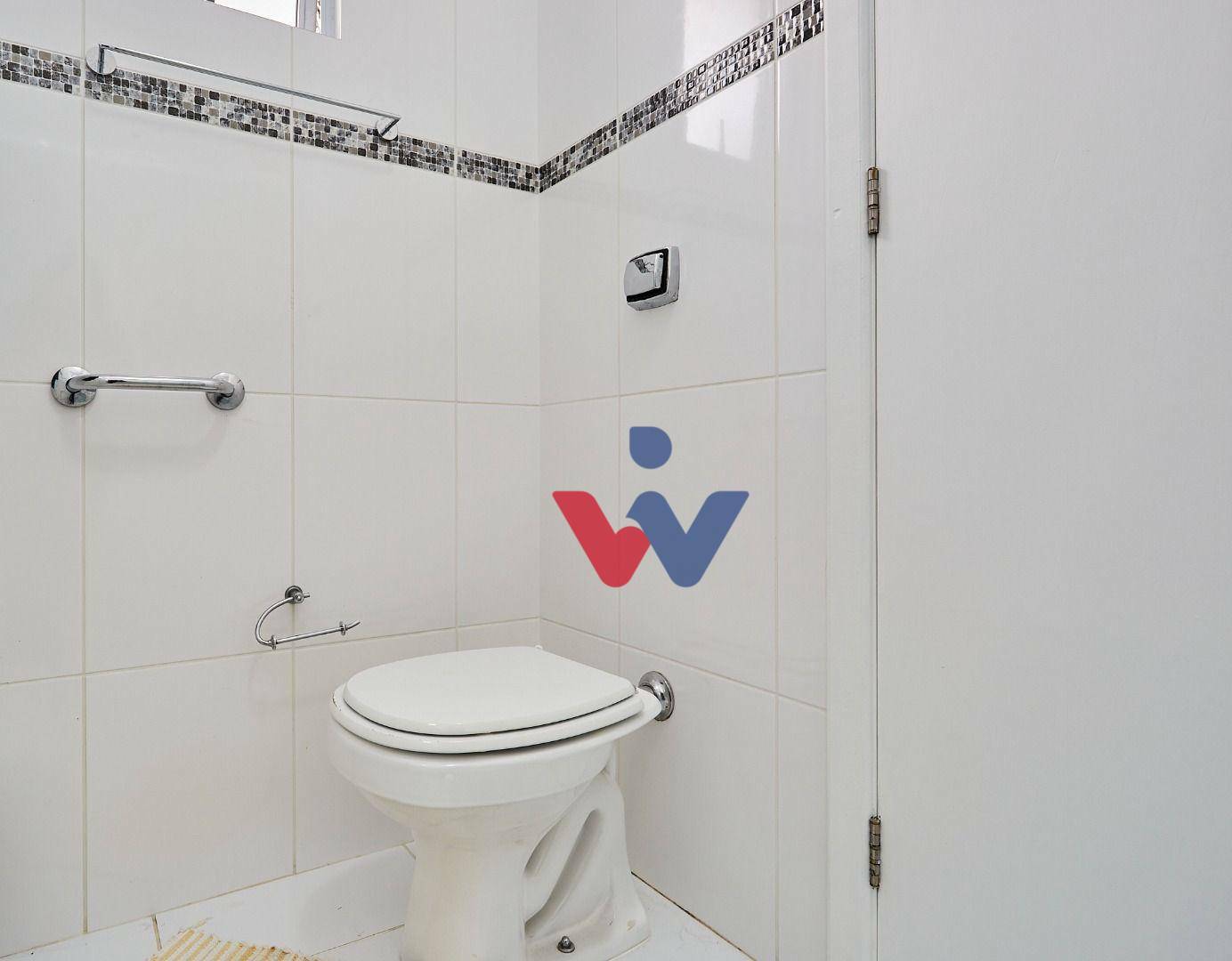 Casa de Condomínio à venda com 3 quartos, 385m² - Foto 60