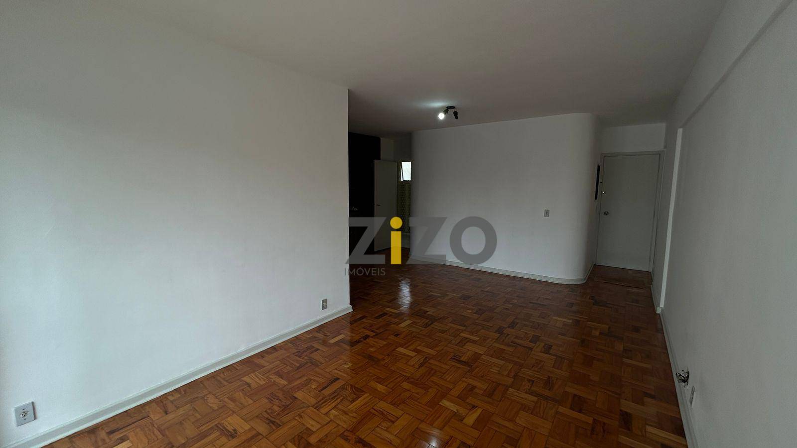 Apartamento à venda com 3 quartos, 119m² - Foto 5