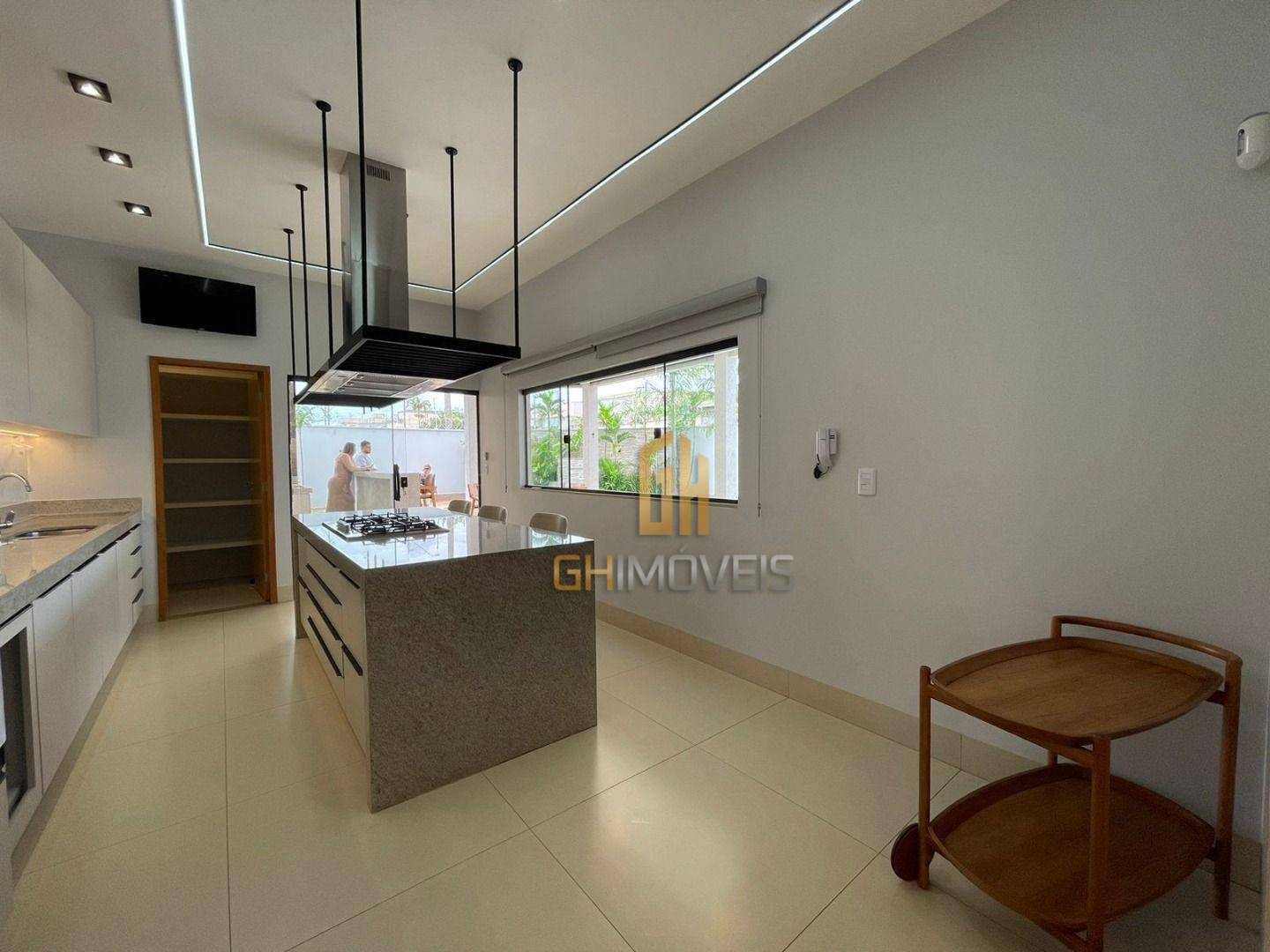 Casa à venda com 3 quartos, 187m² - Foto 9