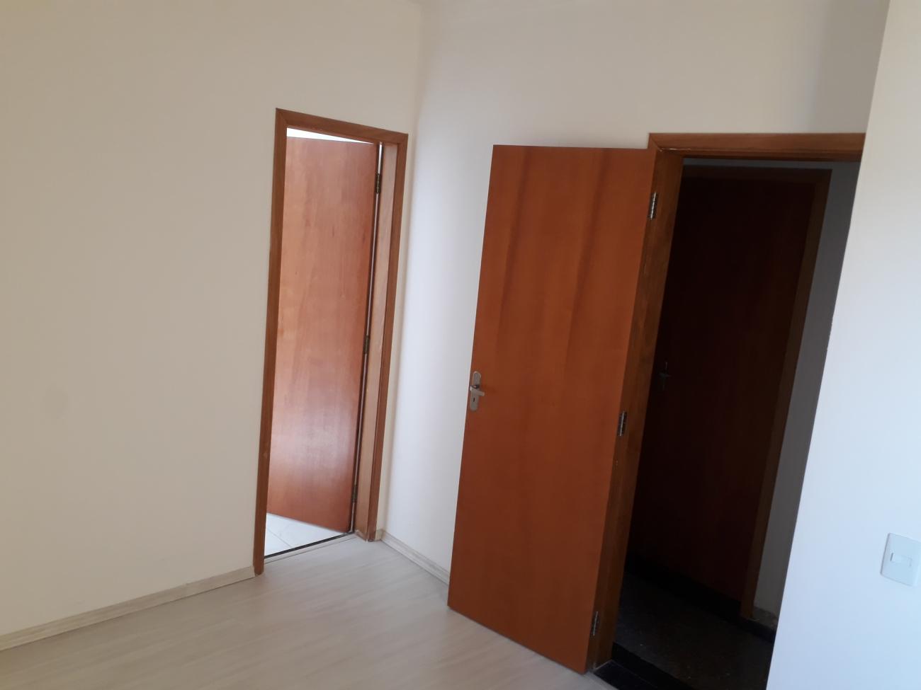 Casa de Condomínio à venda com 3 quartos, 90m² - Foto 6