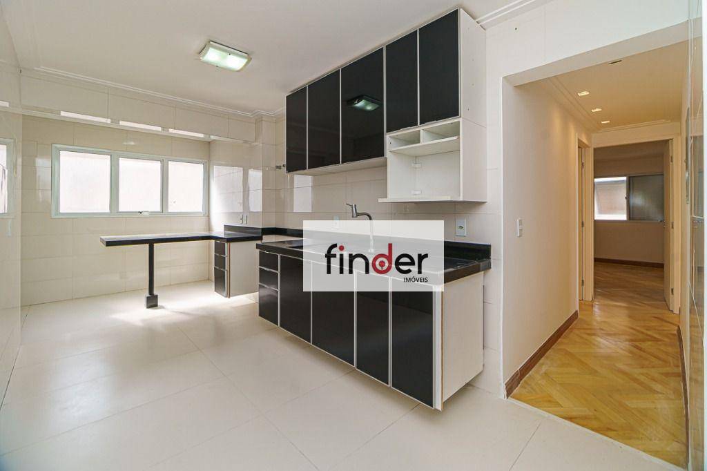 Apartamento à venda com 2 quartos, 143m² - Foto 19