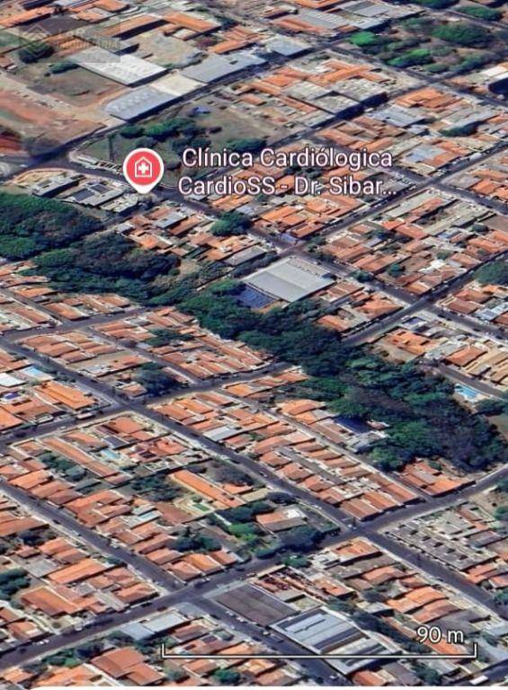 Terreno, 3600 m² - Foto 5