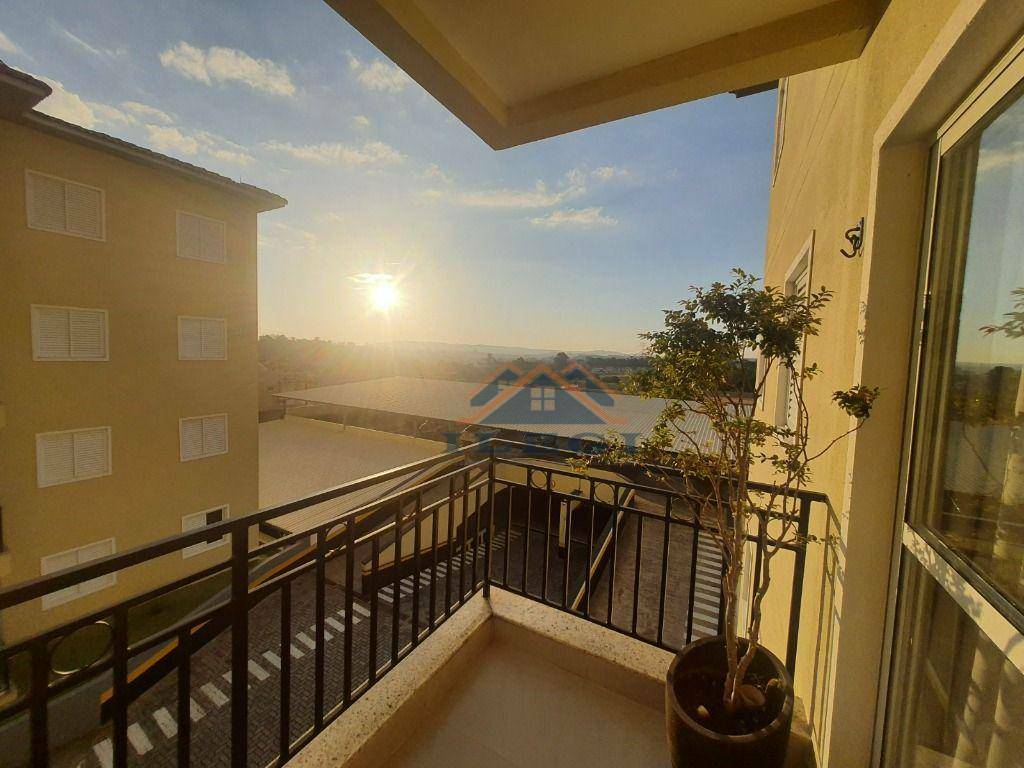 Apartamento para alugar com 2 quartos, 74m² - Foto 34
