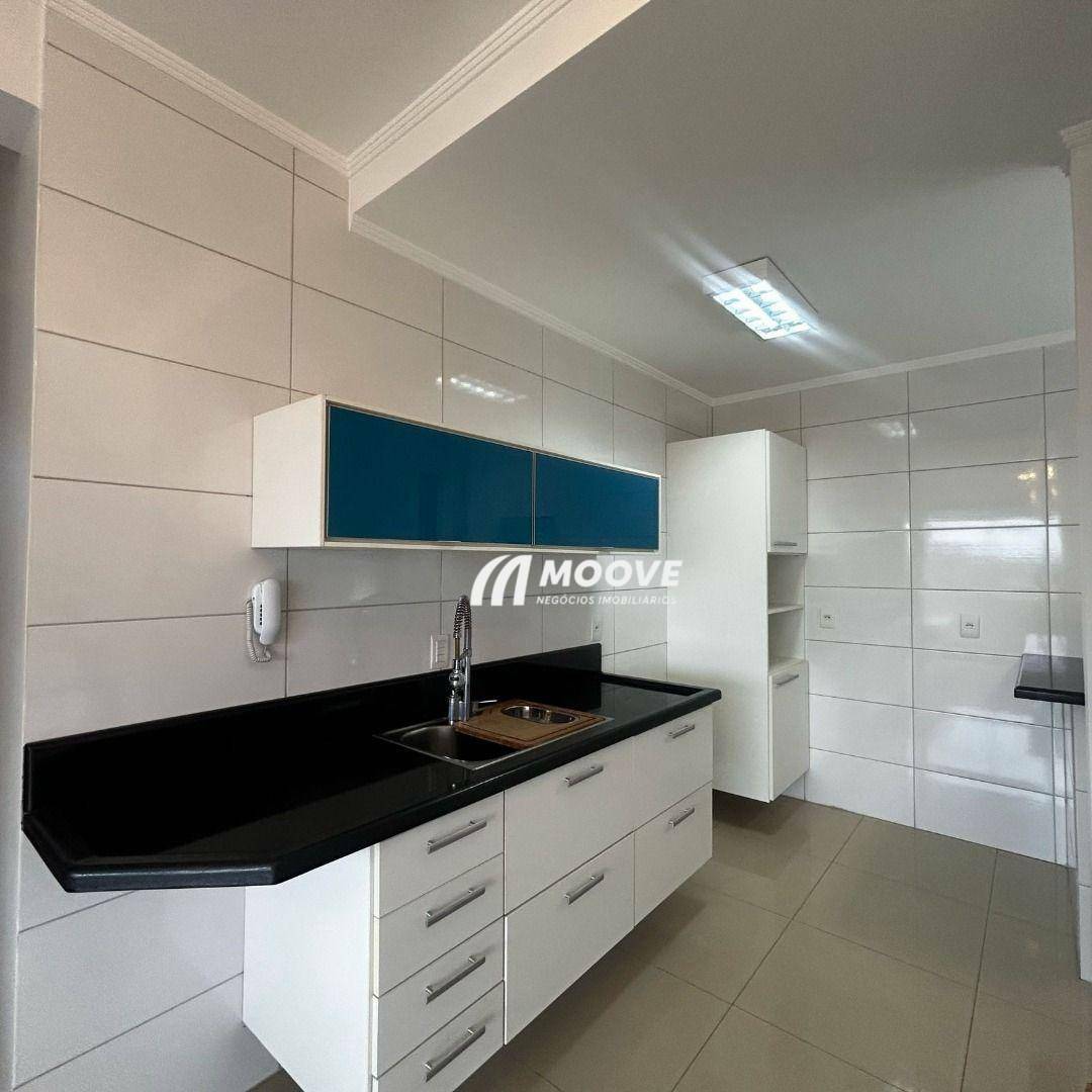 Cobertura à venda com 2 quartos, 152m² - Foto 8