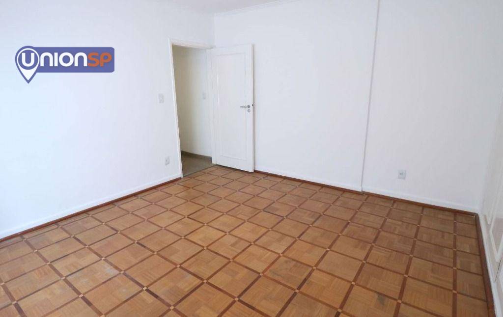 Apartamento à venda com 3 quartos, 187m² - Foto 11