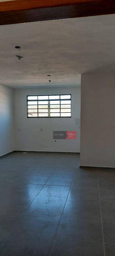 Loja-Salão, 230 m² - Foto 5