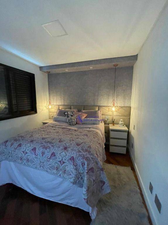 Apartamento à venda com 3 quartos, 86m² - Foto 24