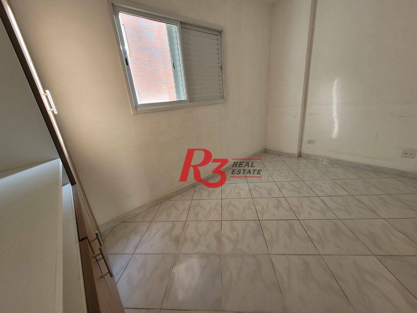 Apartamento à venda com 2 quartos, 68m² - Foto 7