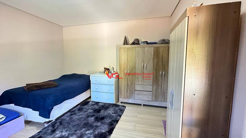 Chácara à venda com 6 quartos, 400m² - Foto 25