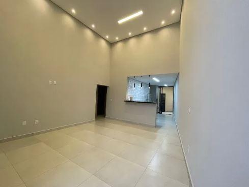 Casa de Condomínio à venda com 3 quartos, 112m² - Foto 3