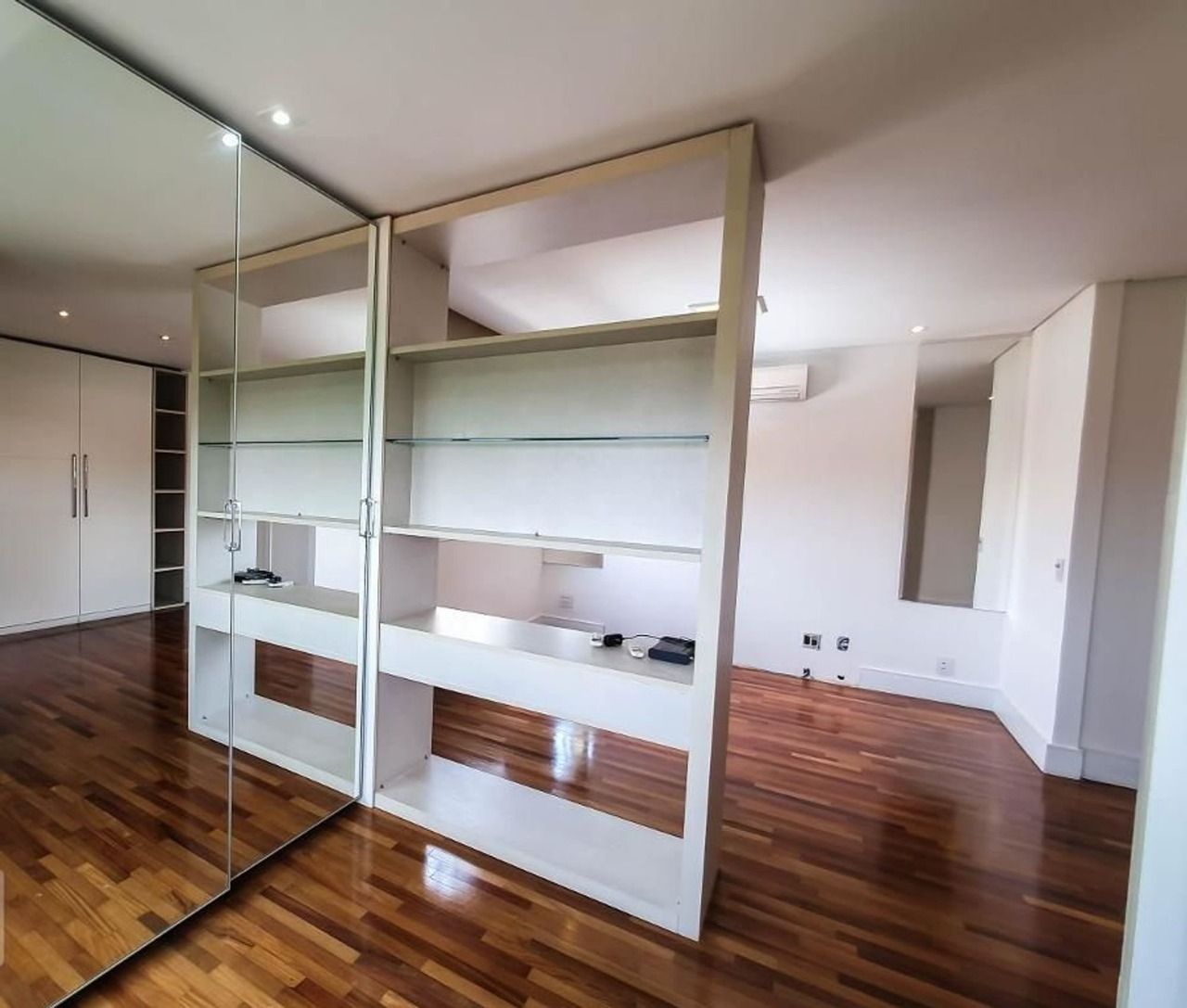 Apartamento à venda com 2 quartos, 129m² - Foto 20