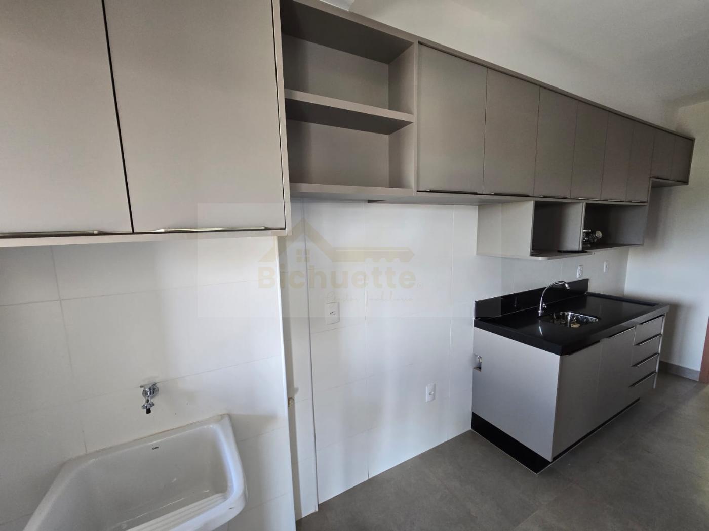 Apartamento à venda com 2 quartos, 77m² - Foto 11