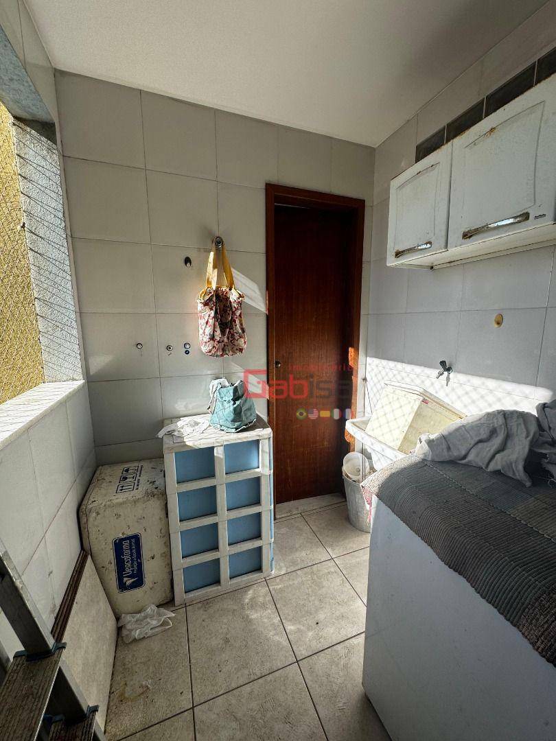 Cobertura à venda e aluguel com 3 quartos, 105m² - Foto 5