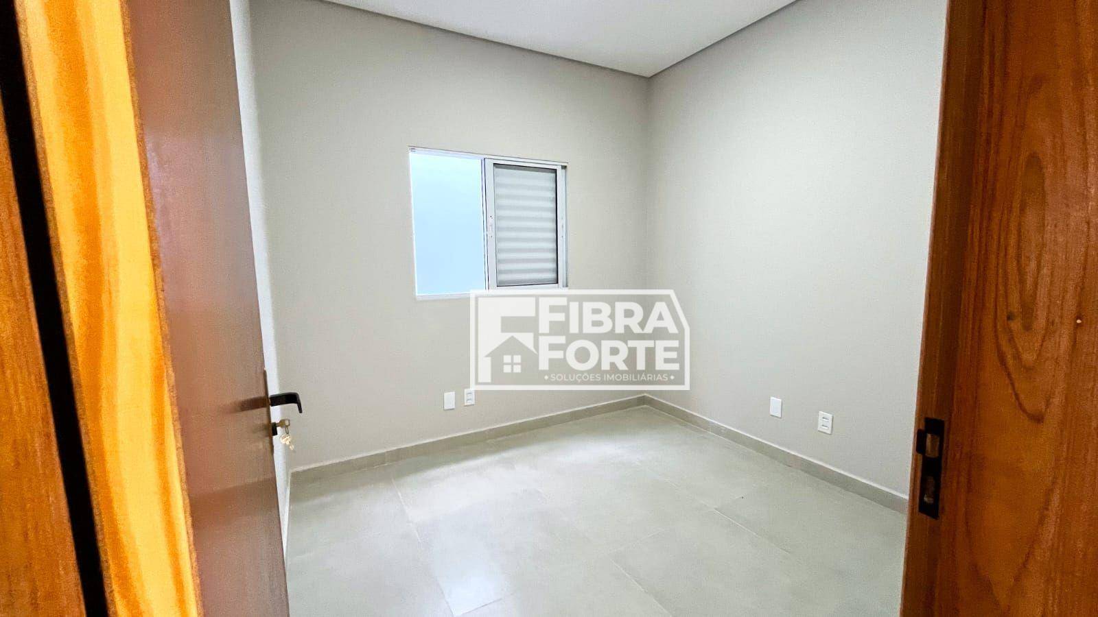 Casa à venda com 3 quartos, 150m² - Foto 6