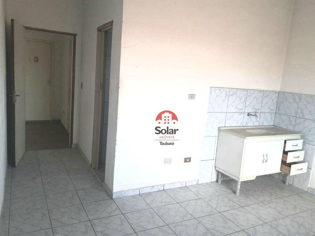 Loja-Salão à venda, 442m² - Foto 2