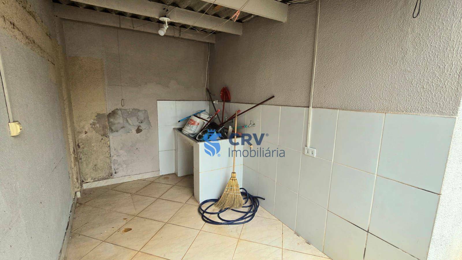 Sobrado à venda com 4 quartos, 160m² - Foto 23