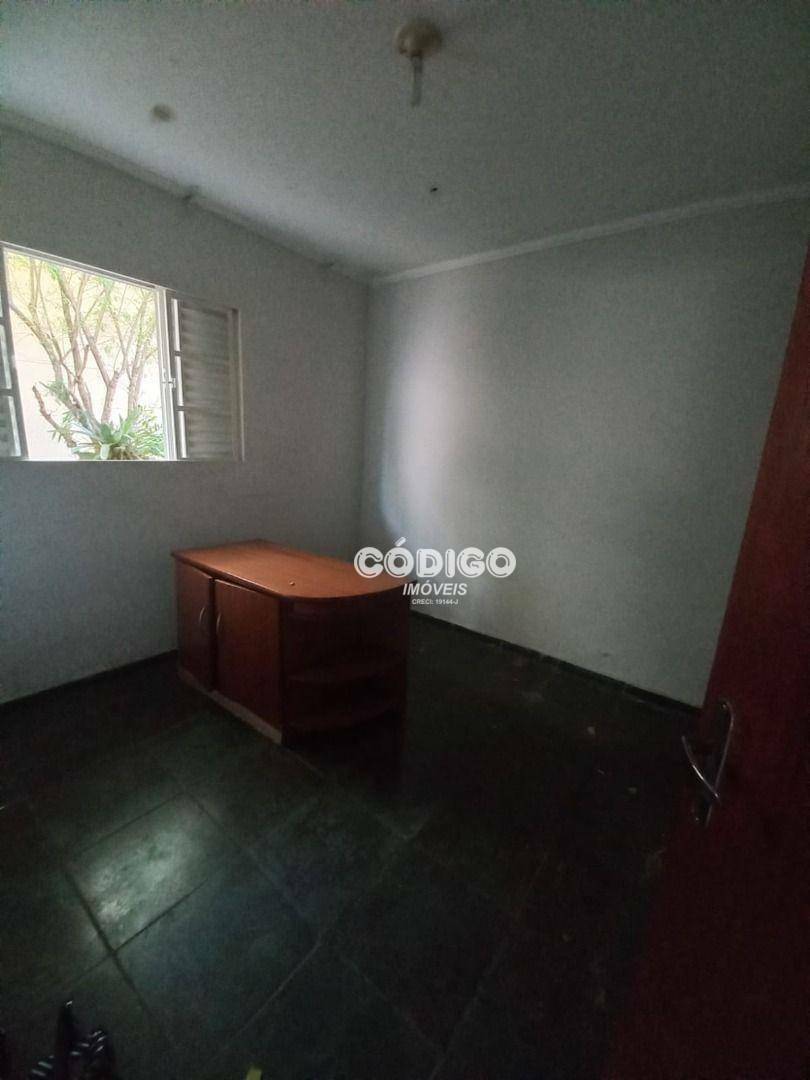 Casa à venda com 3 quartos, 130m² - Foto 10