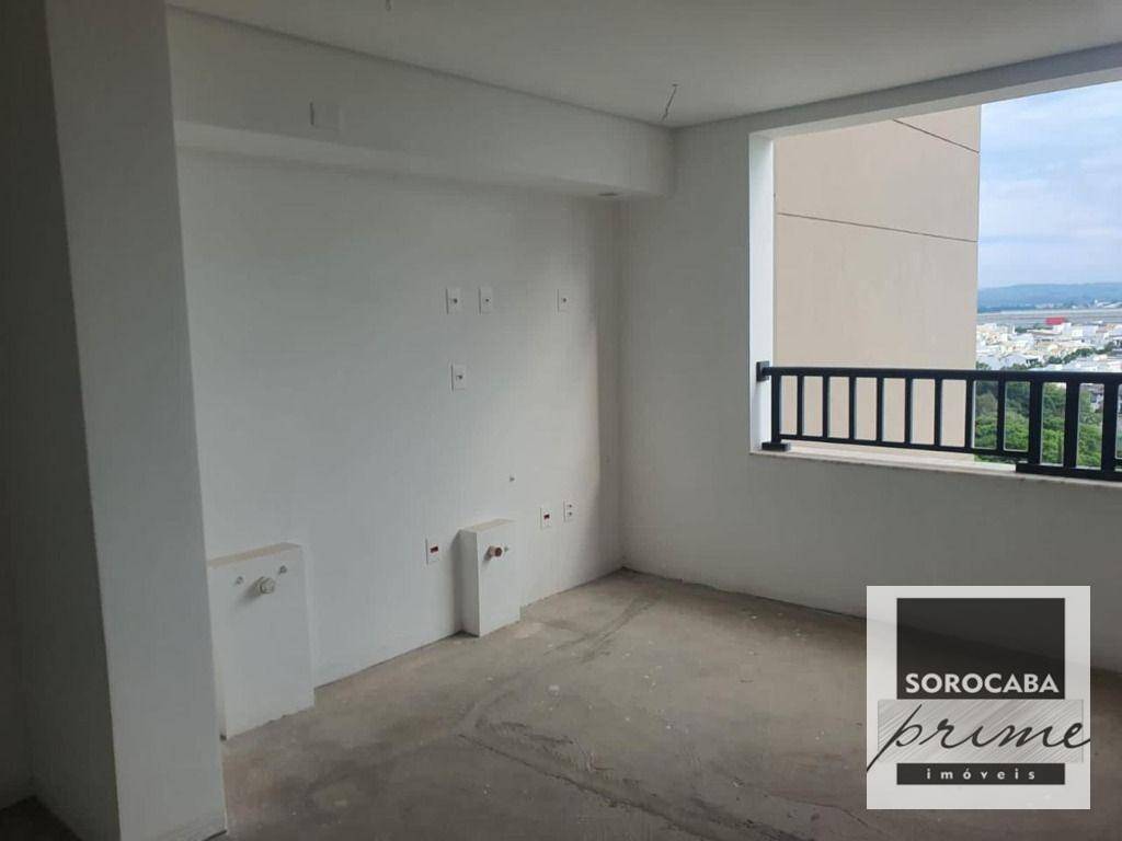 Apartamento à venda com 4 quartos, 314m² - Foto 21