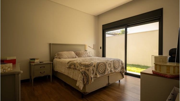 Casa de Condomínio à venda com 4 quartos, 700m² - Foto 8