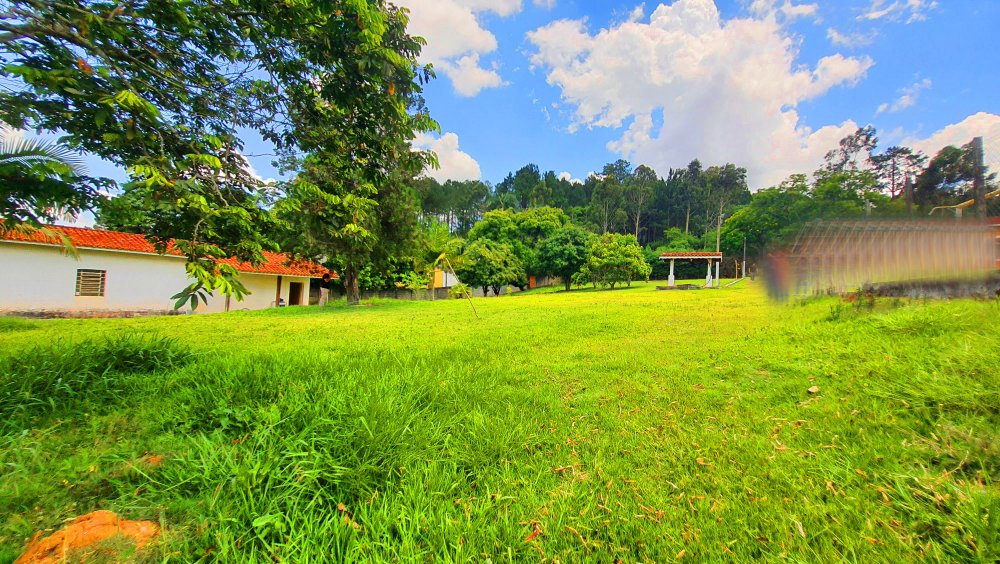 Fazenda à venda com 2 quartos, 3768m² - Foto 33