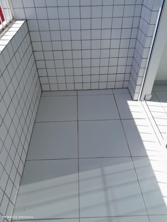 Apartamento à venda com 3 quartos, 62m² - Foto 11