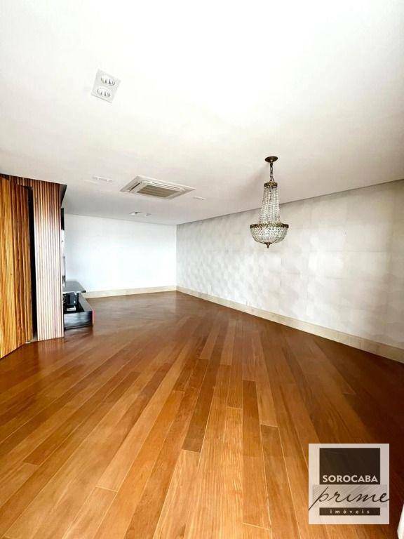 Cobertura à venda com 4 quartos, 429m² - Foto 41