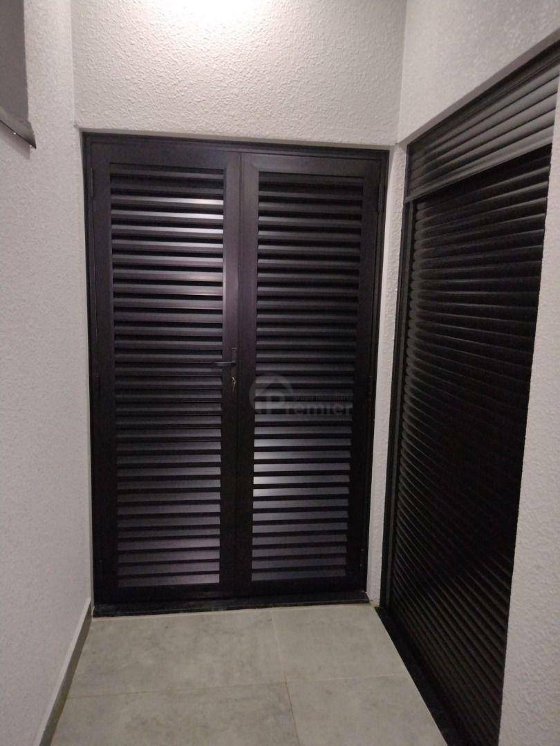 Casa de Condomínio à venda com 3 quartos, 103m² - Foto 5