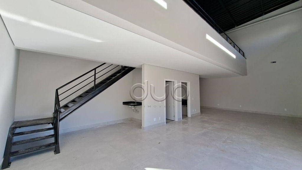 Loja-Salão, 126 m² - Foto 2